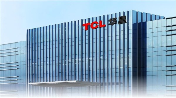 派生资本 选址日报：TCL华星投295亿建生产基地；丰田汽车斥55亿建超级工厂