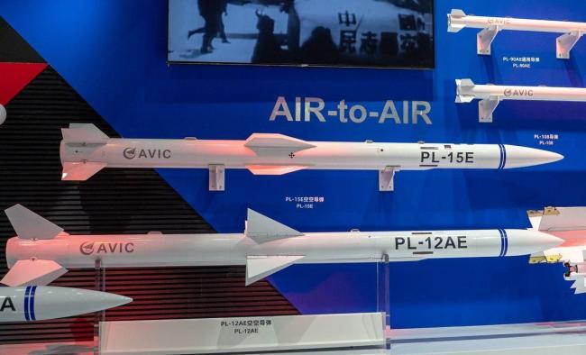 若印度购买以色列导弹将有何影响 体系短板难补救